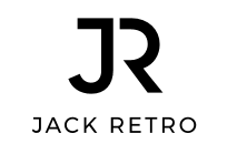 Jack Retro