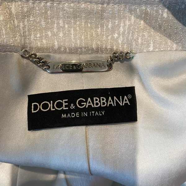 Dolce & Gabbana Set