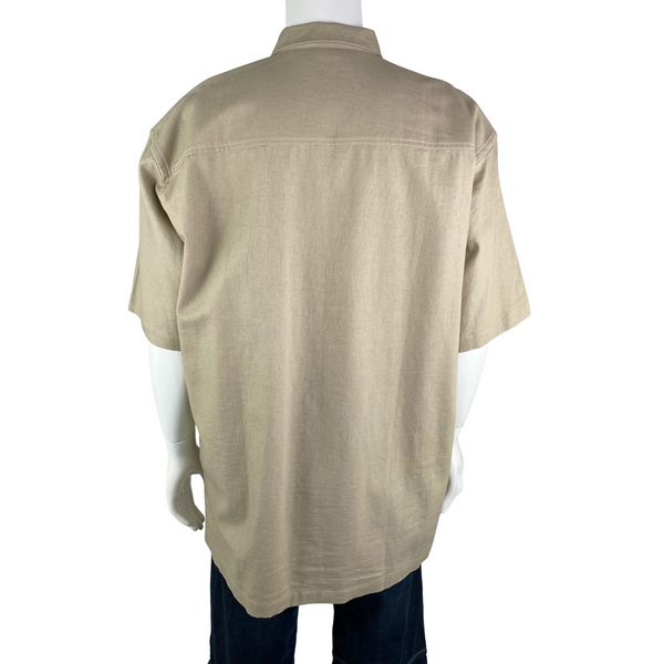 Kani Sample Shirt